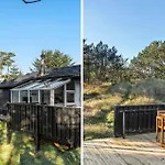 1360-thisted-sandtornvej-26 度假居 Sønder Vorupør