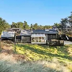 1360-thisted-sandtornvej-26 Sønder Vorupør