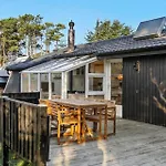 1360-thisted-sandtornvej-26 Sønder Vorupør