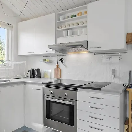 1360-thisted-sandtornvej-26 * Sønder Vorupør