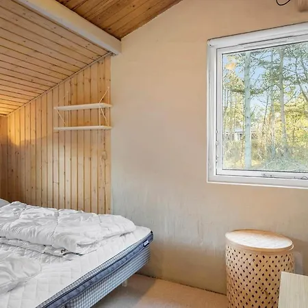 1360-thisted-sandtornvej-26 別荘