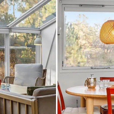 1360-thisted-sandtornvej-26