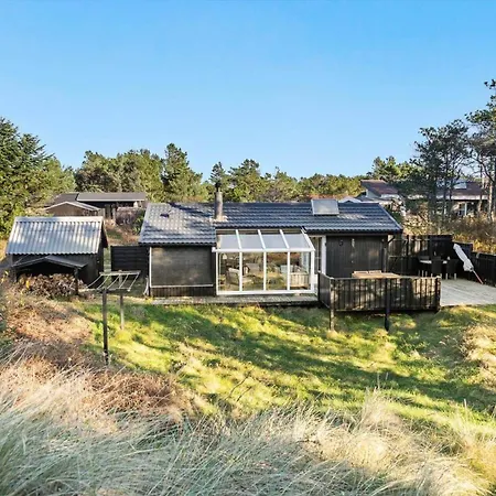 1360-thisted-sandtornvej-26 Sønder Vorupør