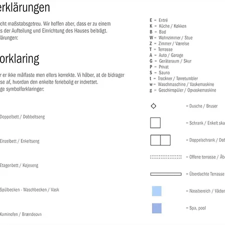 別荘 1360-thisted-sandtornvej-26 Sønder Vorupør