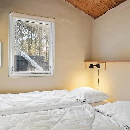1360-thisted-sandtornvej-26 Sønder Vorupør