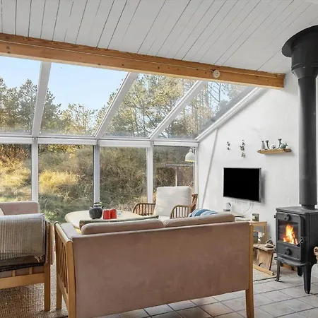 1360-thisted-sandtornvej-26 Sønder Vorupør