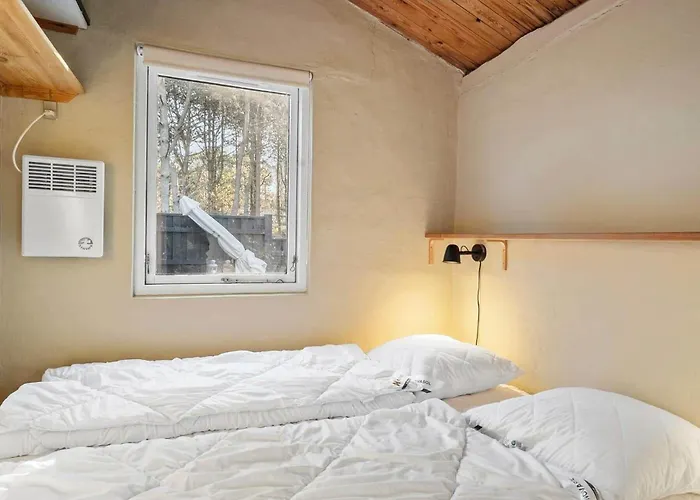 1360-thisted-sandtornvej-26 Sønder Vorupør
