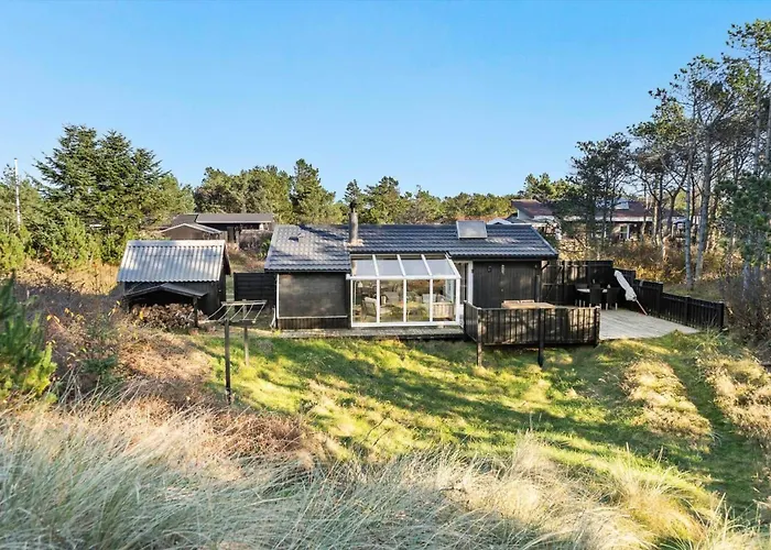 1360-thisted-sandtornvej-26 Sønder Vorupør