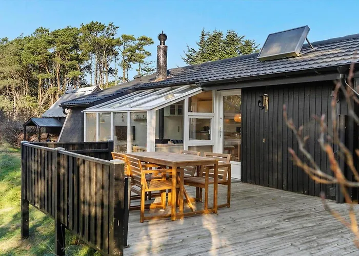 1360-thisted-sandtornvej-26 Sønder Vorupør